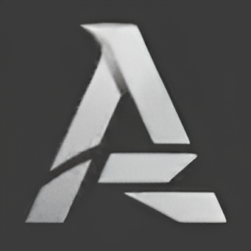 AES CRM